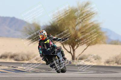 media/Jan-30-2026-2WTD (Fri) [[9b24c6d623]]/3-B Group/Session 5 (Turn 4 Tree of Life)/